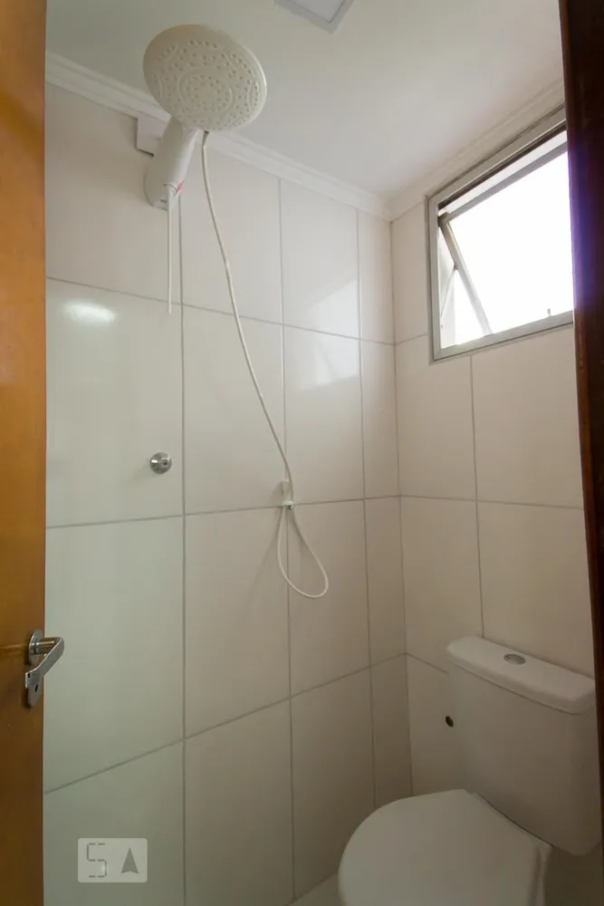 Apartamento, 3 quartos, 89 m² - Foto 3