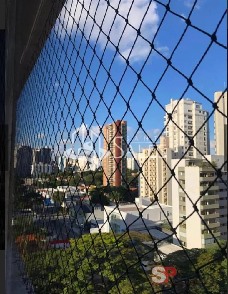 Apartamento, 3 quartos, 90 m² - Foto 7