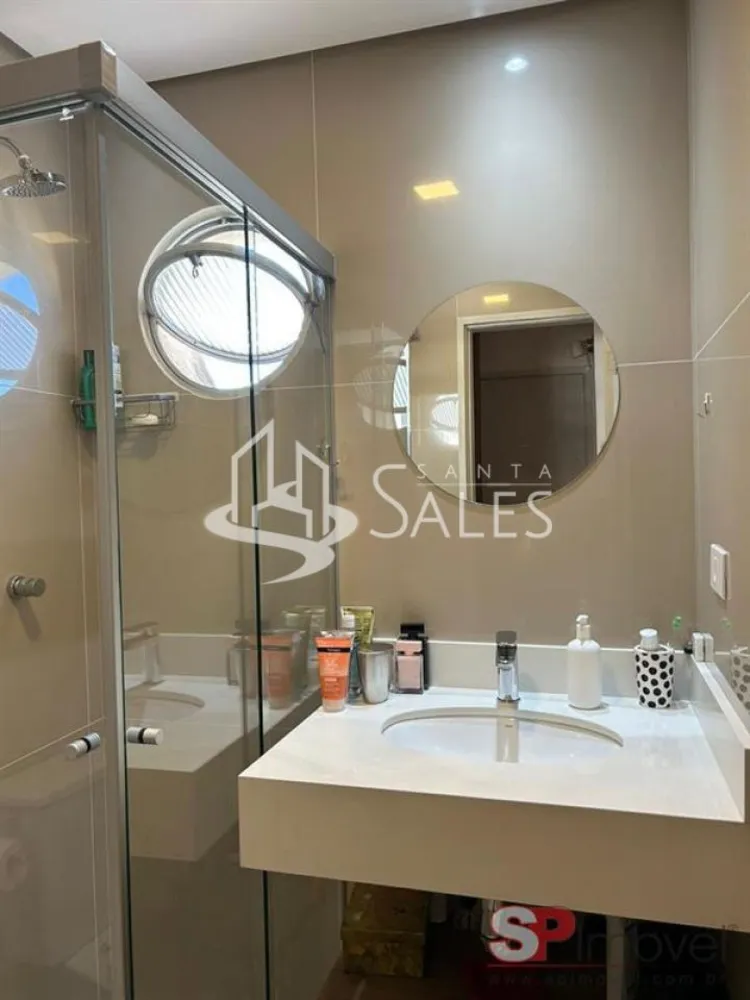 Apartamento, 3 quartos, 90 m² - Foto 8