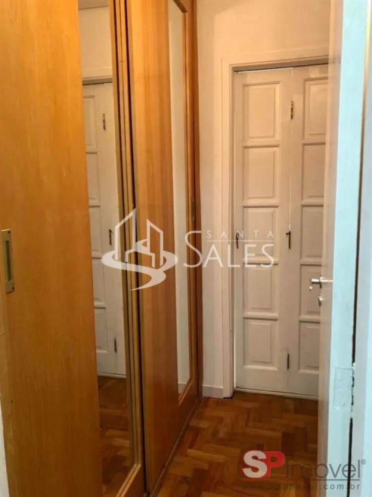 Apartamento, 3 quartos, 90 m² - Foto 10