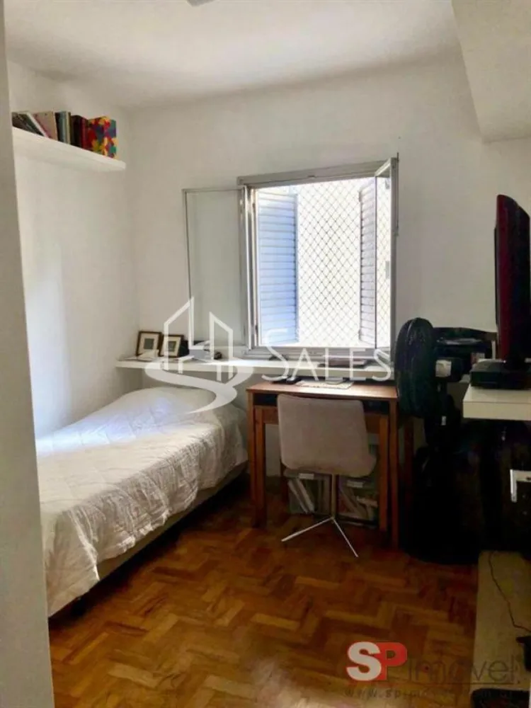 Apartamento, 3 quartos, 90 m² - Foto 8