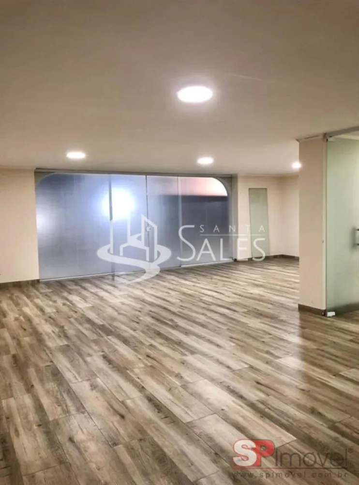 Apartamento, 3 quartos, 90 m² - Foto 14