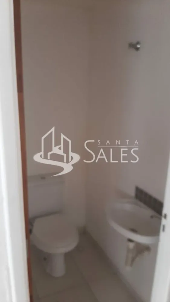 Loja-Salão, 64 m² - Foto 1