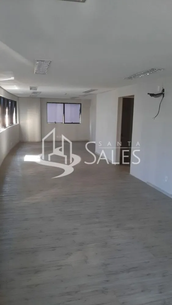 Loja-Salão, 64 m² - Foto 4