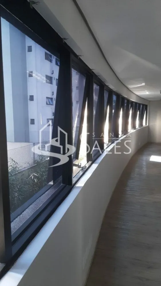 Loja-Salão, 64 m² - Foto 7