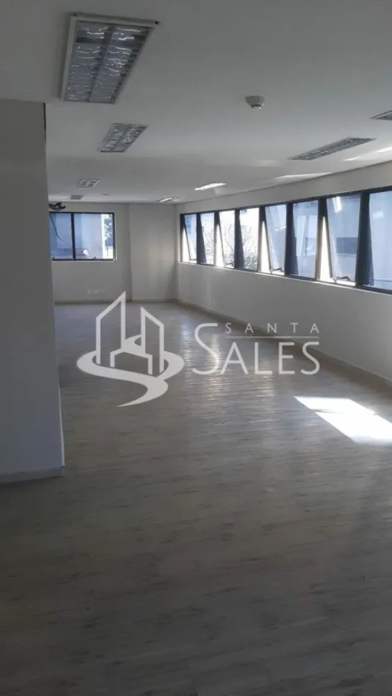 Loja-Salão, 64 m² - Foto 3