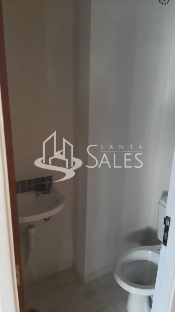 Loja-Salão, 64 m² - Foto 4