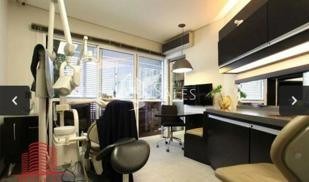 Sala-Conjunto, 53 m² - Foto 4
