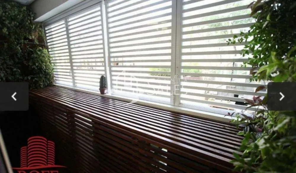 Sala-Conjunto, 53 m² - Foto 16