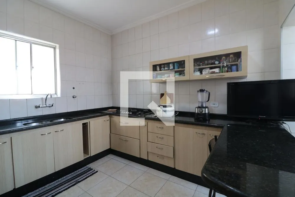 Apartamento, 2 quartos, 126 m² - Foto 15