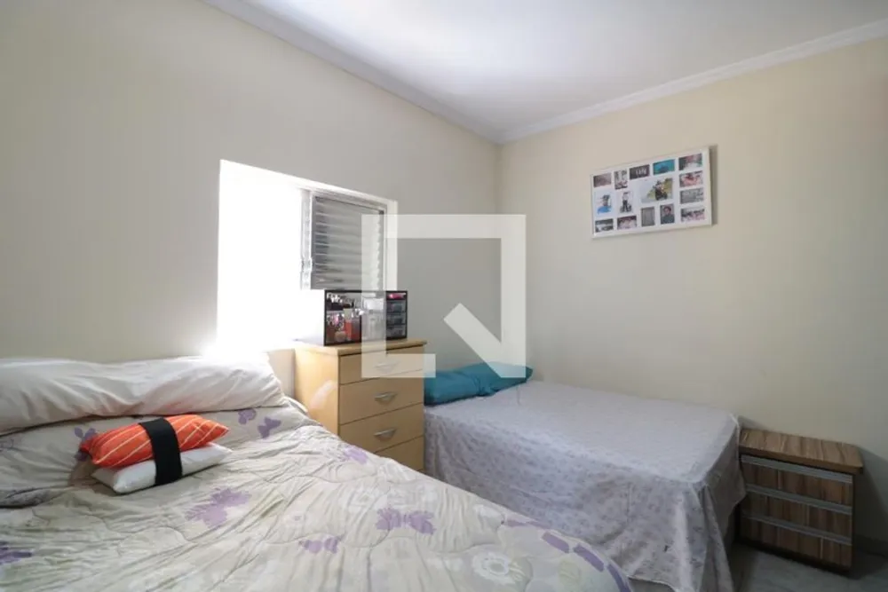 Apartamento, 2 quartos, 126 m² - Foto 4