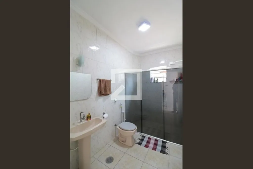 Apartamento, 2 quartos, 126 m² - Foto 12