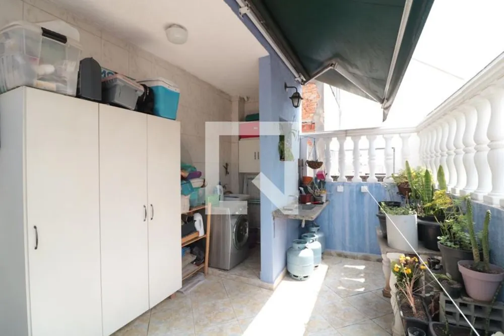 Apartamento, 2 quartos, 126 m² - Foto 7