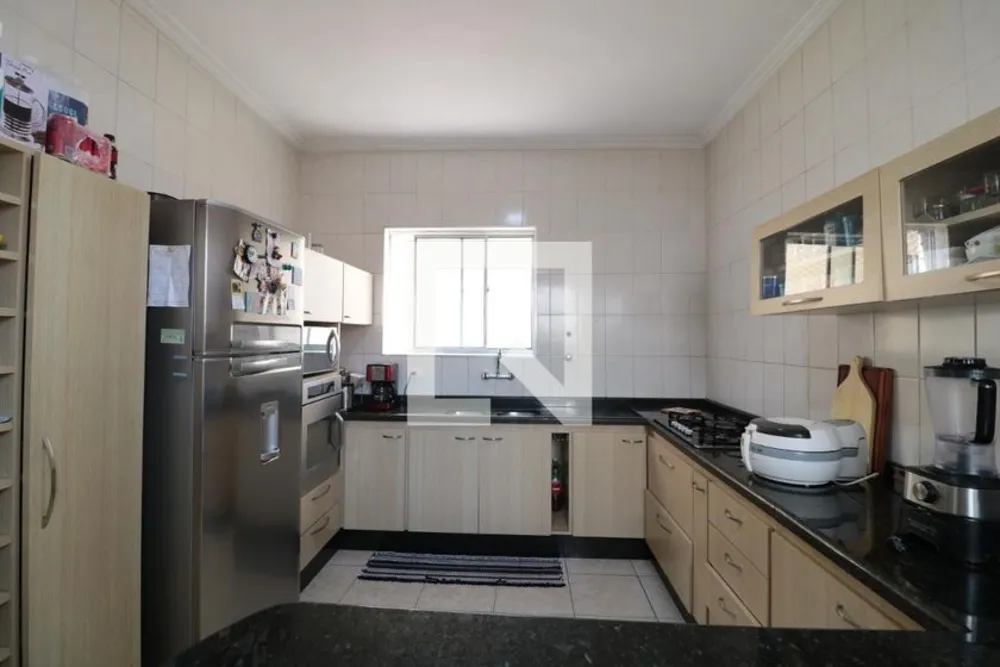 Apartamento, 2 quartos, 126 m² - Foto 10