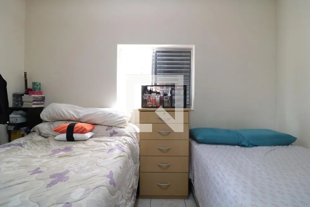 Apartamento, 2 quartos, 126 m² - Foto 6