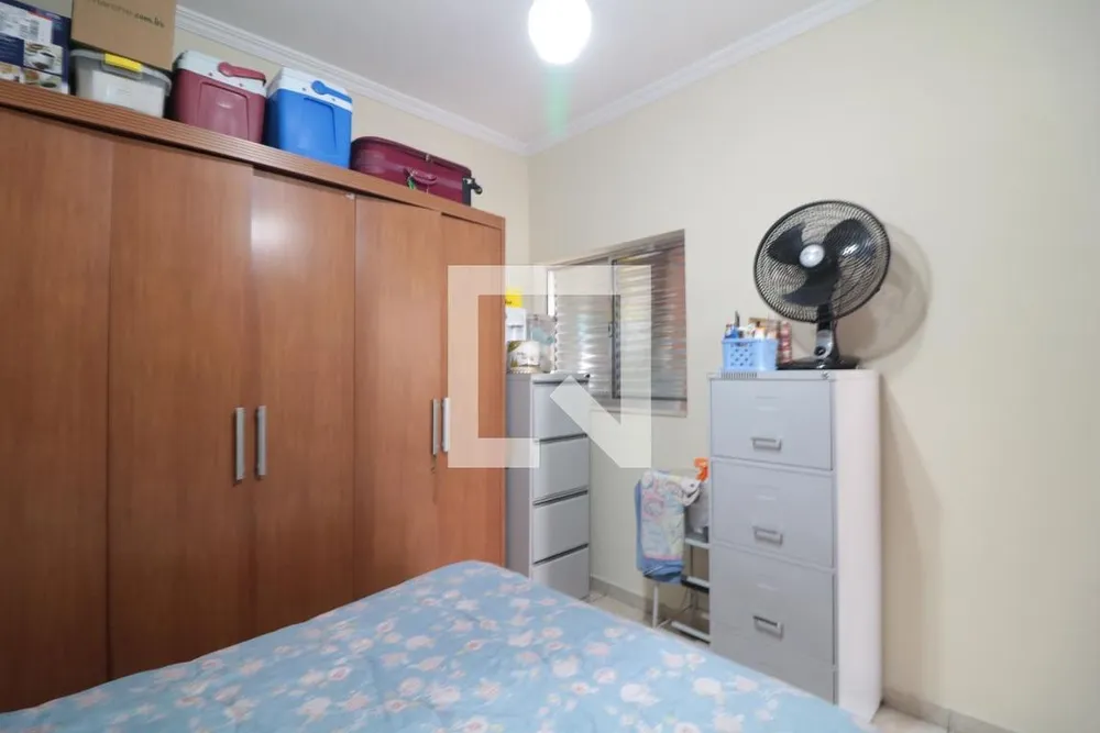 Apartamento, 2 quartos, 126 m² - Foto 4