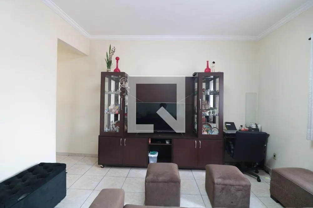 Apartamento, 2 quartos, 126 m² - Foto 5