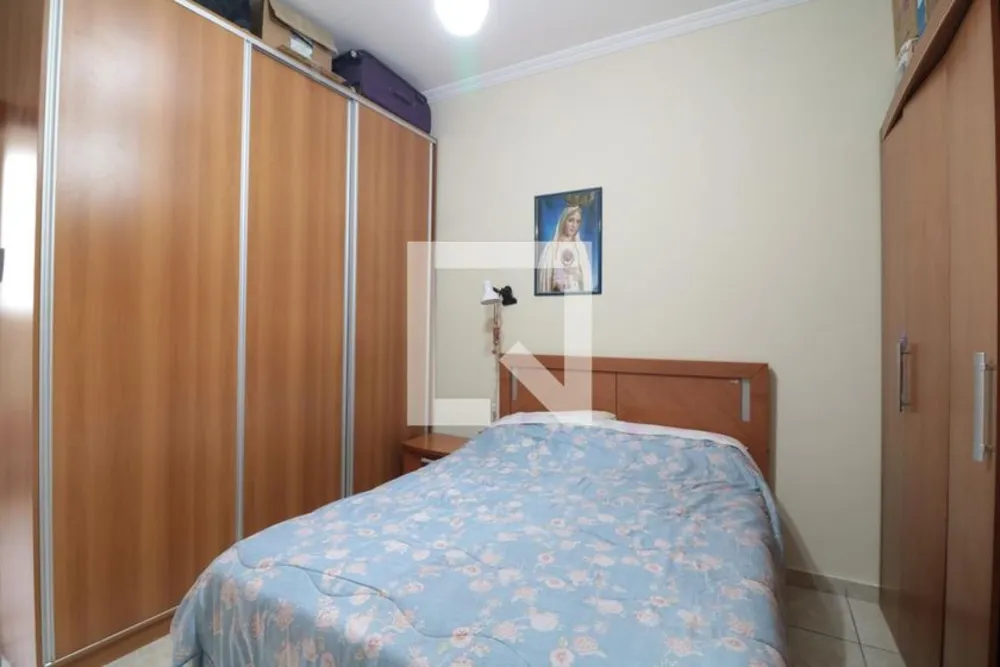 Apartamento, 2 quartos, 126 m² - Foto 5