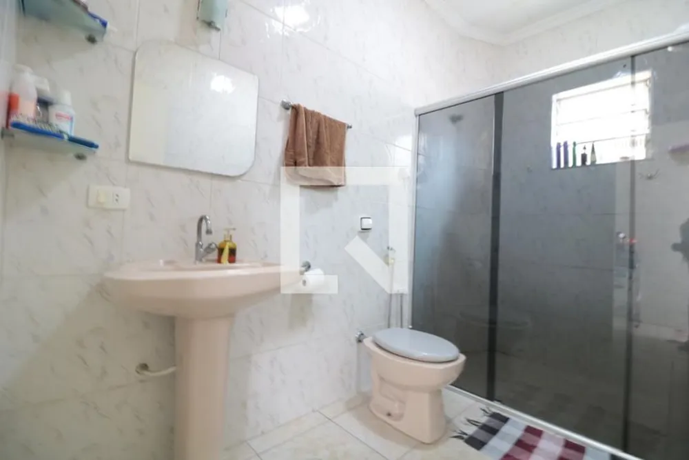 Apartamento, 2 quartos, 126 m² - Foto 11