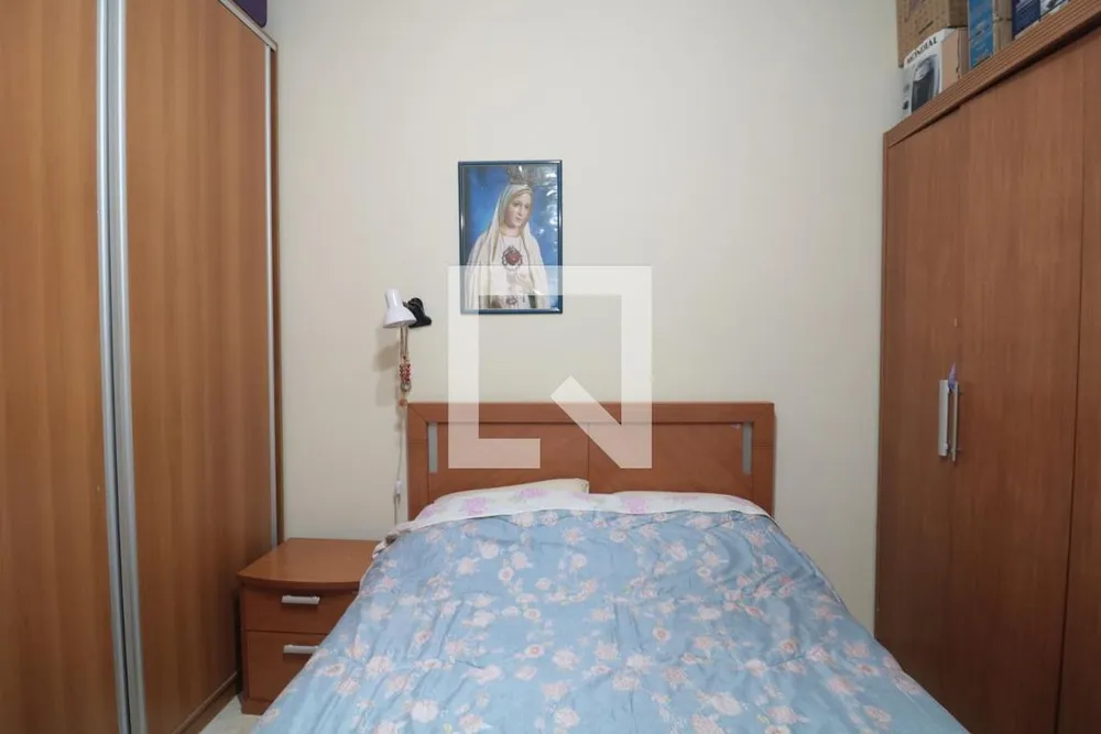 Apartamento, 2 quartos, 126 m² - Foto 1