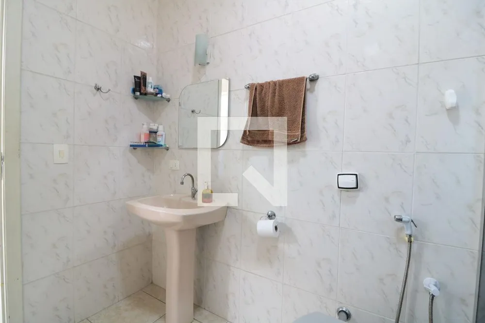 Apartamento, 2 quartos, 126 m² - Foto 8