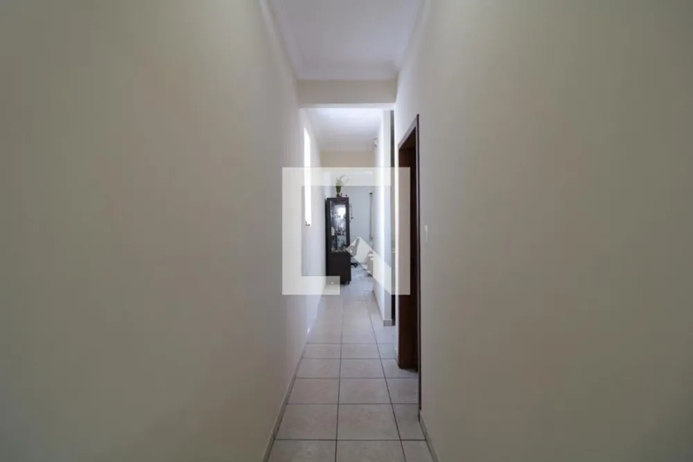 Apartamento, 2 quartos, 126 m² - Foto 3