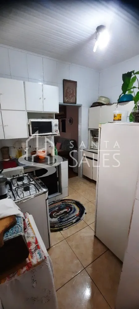 Casa, 1 quarto, 267 m² - Foto 1