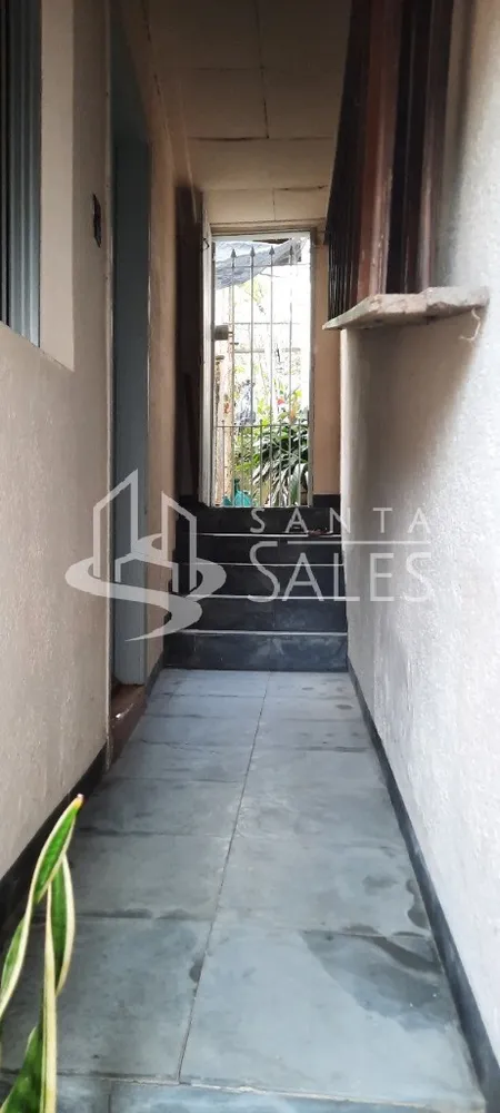 Casa, 1 quarto, 267 m² - Foto 10