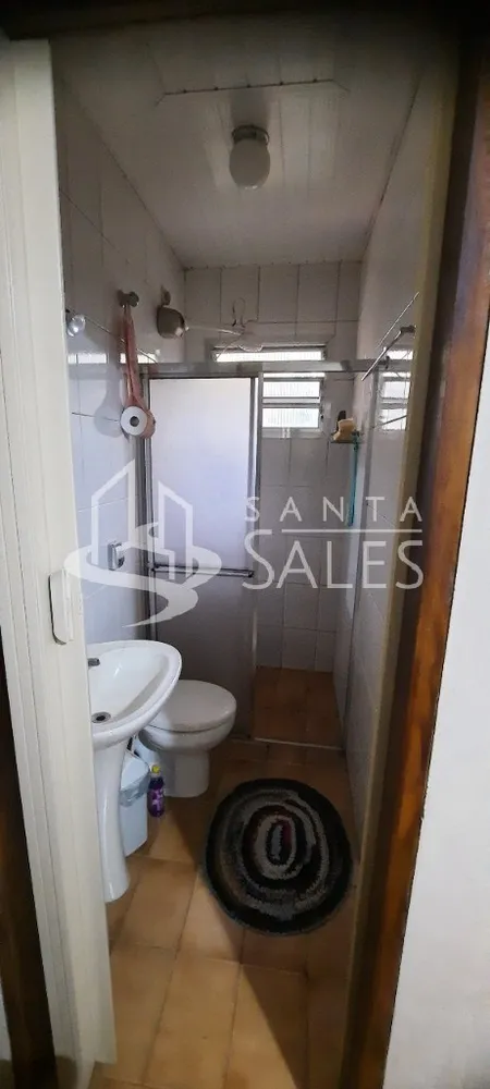 Casa, 1 quarto, 267 m² - Foto 11