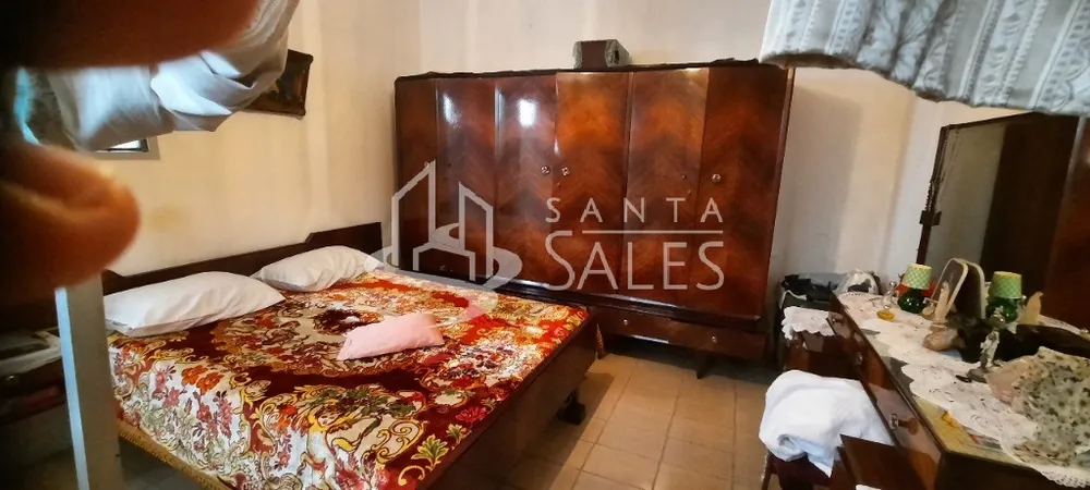 Casa, 1 quarto, 267 m² - Foto 7