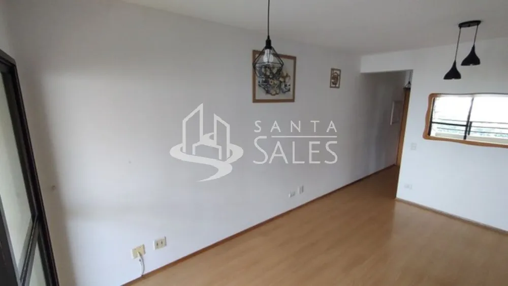 Apartamento, 3 quartos, 80 m² - Foto 9
