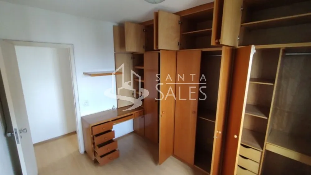 Apartamento, 3 quartos, 80 m² - Foto 7