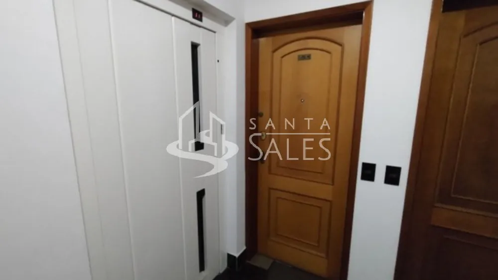 Apartamento, 3 quartos, 80 m² - Foto 13