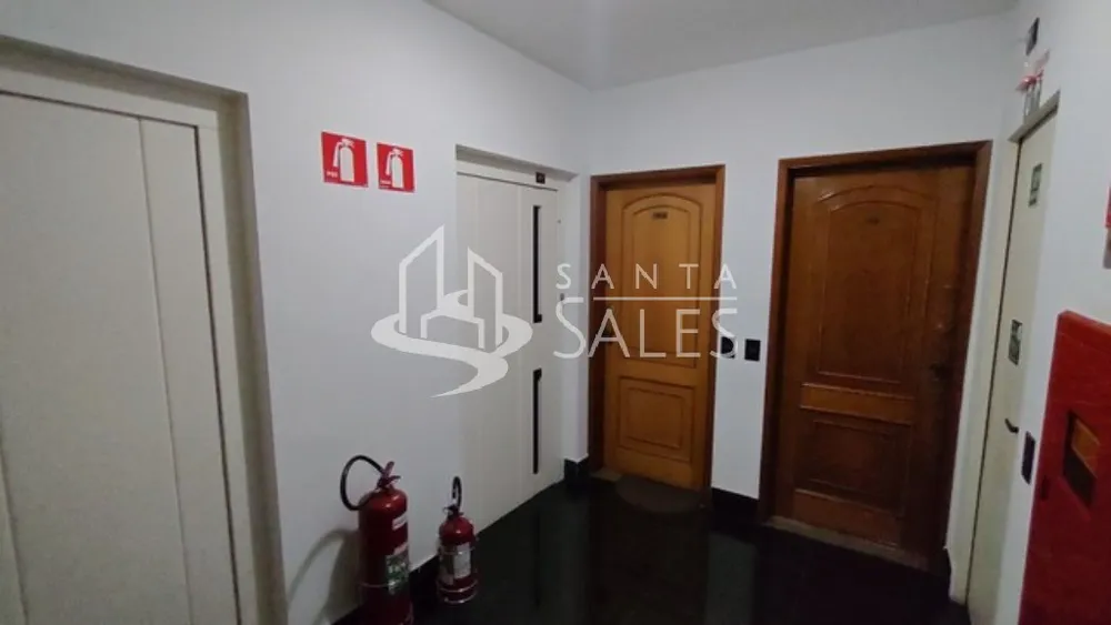 Apartamento, 3 quartos, 80 m² - Foto 11