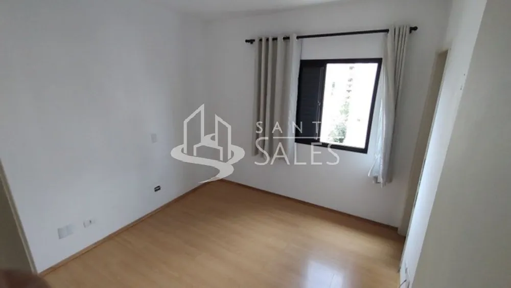 Apartamento, 3 quartos, 80 m² - Foto 6