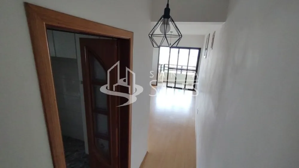 Apartamento, 3 quartos, 80 m² - Foto 8