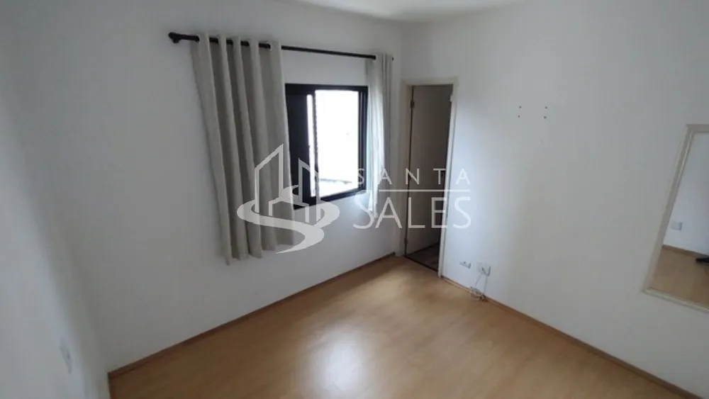 Apartamento, 3 quartos, 80 m² - Foto 1