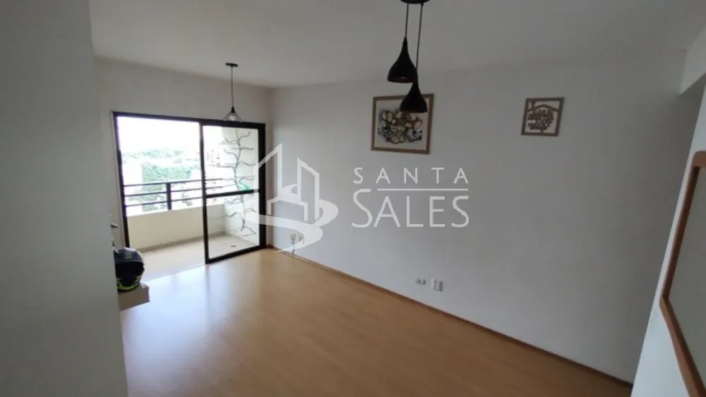 Apartamento, 3 quartos, 80 m² - Foto 6