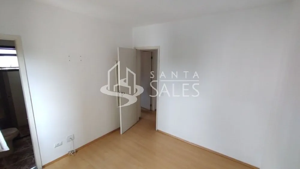 Apartamento, 3 quartos, 80 m² - Foto 2