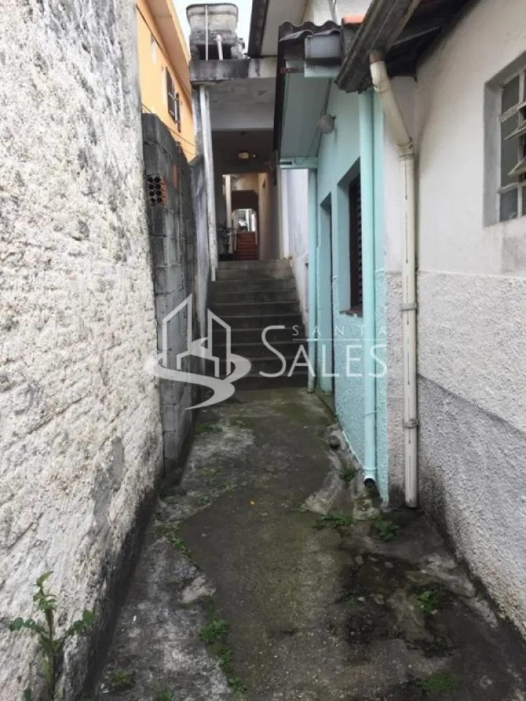 Terreno, 330 m² - Foto 1