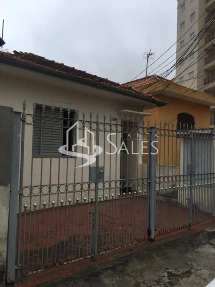 Terreno, 330 m² - Foto 5