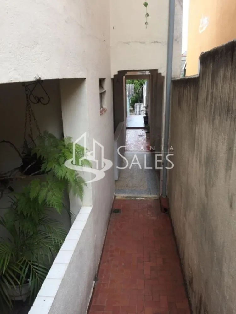 Terreno, 330 m² - Foto 4