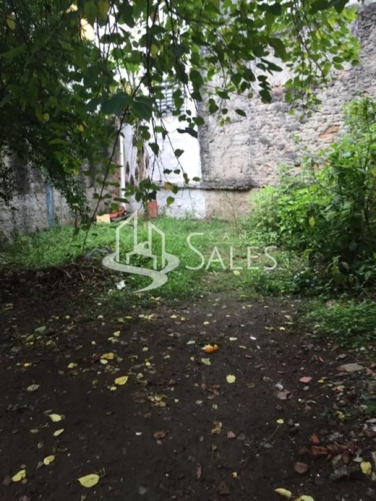 Terreno, 330 m² - Foto 3