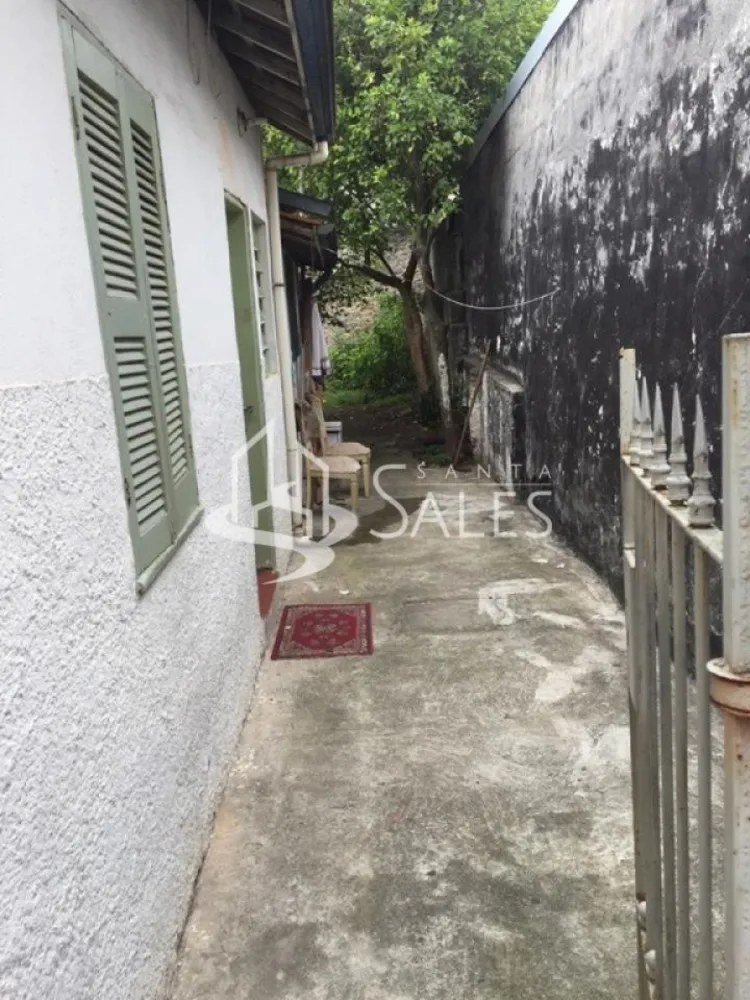 Terreno, 330 m² - Foto 2