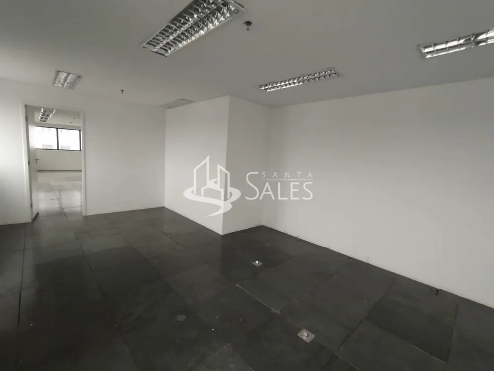 Apartamento, 1 quarto, 243 m² - Foto 8