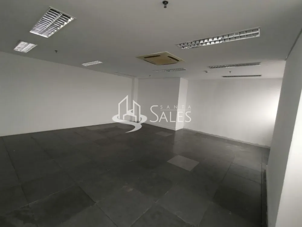 Apartamento, 1 quarto, 243 m² - Foto 7