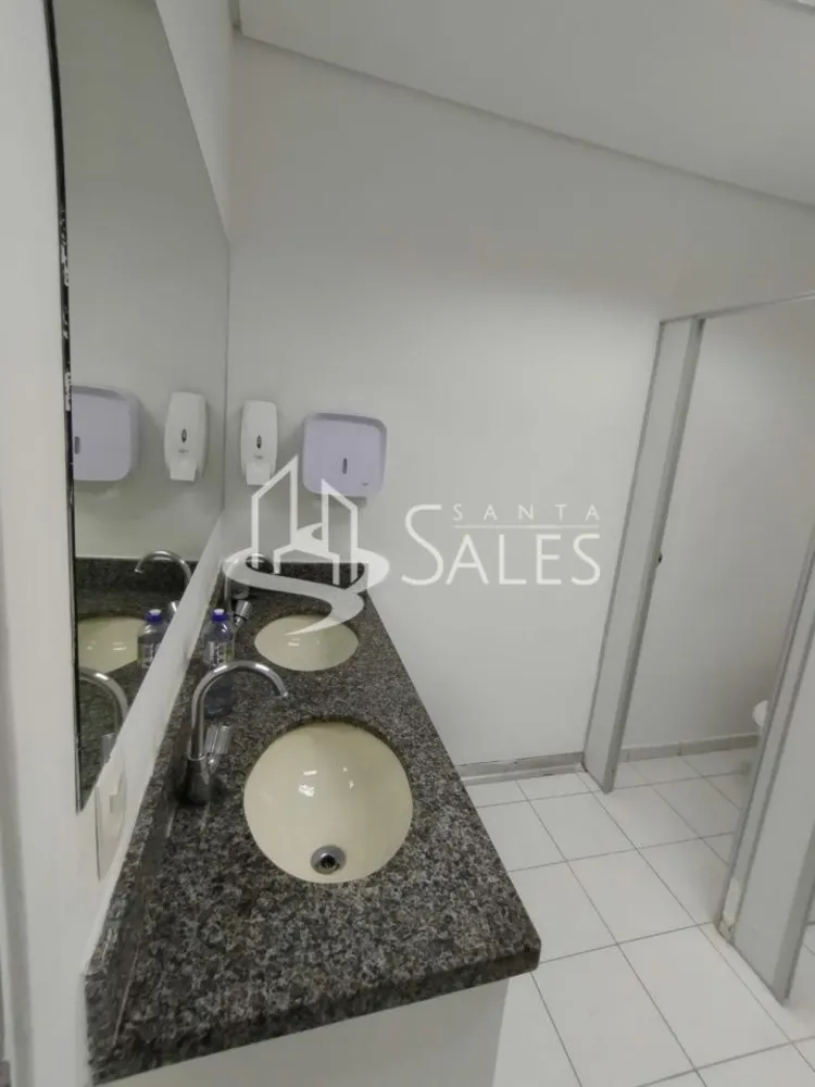 Apartamento, 1 quarto, 243 m² - Foto 1