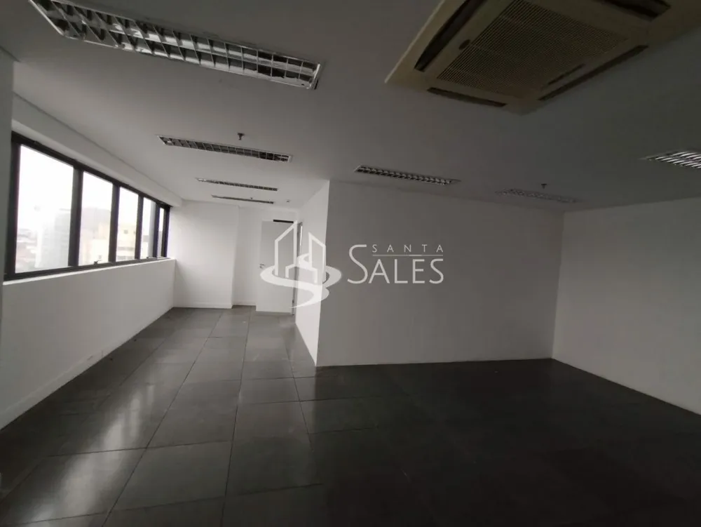 Apartamento, 1 quarto, 243 m² - Foto 4