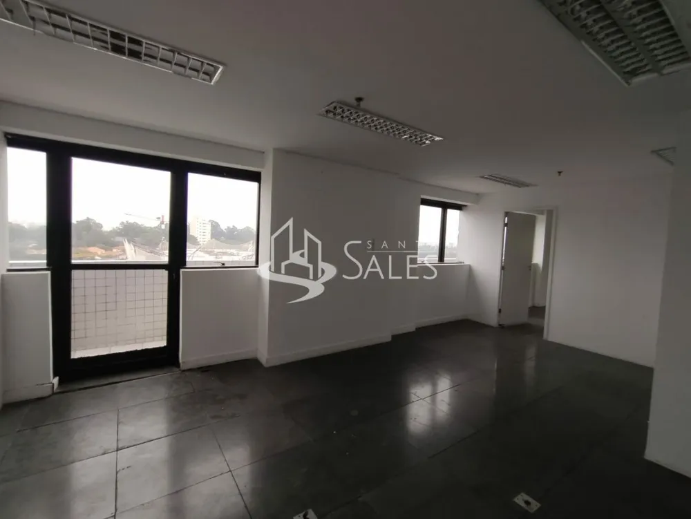 Apartamento, 1 quarto, 243 m² - Foto 10