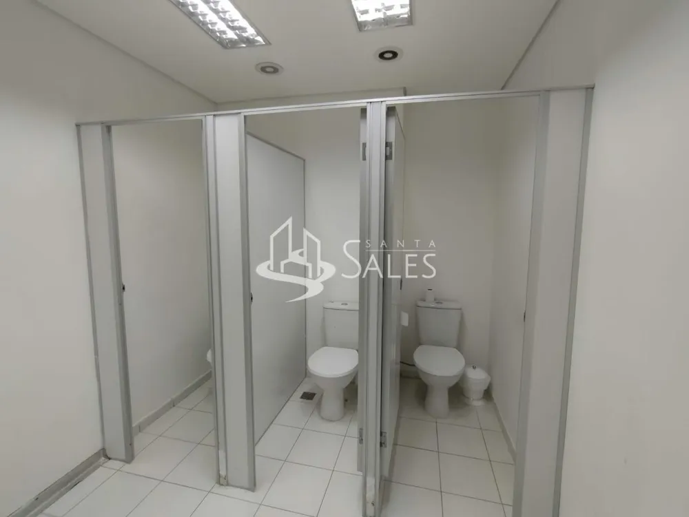 Apartamento, 1 quarto, 243 m² - Foto 2